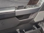 2021 F-150 Thumbnail 13