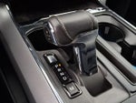 2021 F-150 Thumbnail 15