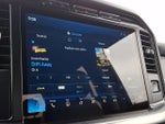2021 F-150 Thumbnail 18