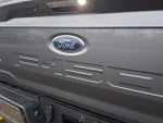 2021 F-150 Thumbnail 31