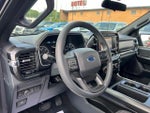 2021 F-150 Thumbnail 7
