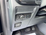 2021 F-150 Thumbnail 8
