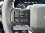2021 F-150 Thumbnail 9