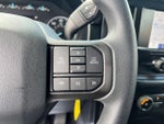 2021 F-150 Thumbnail 10
