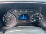 2021 F-150 Thumbnail 11