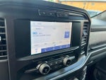 2021 F-150 Thumbnail 12