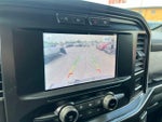 2021 F-150 Thumbnail 13