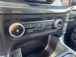 2021 F-150 Thumbnail 14