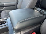 2021 F-150 Thumbnail 15