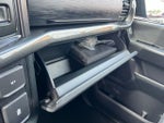 2021 F-150 Thumbnail 17