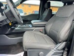 2021 F-150 Thumbnail 18
