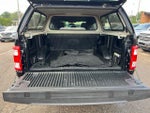 2021 F-150 Thumbnail 20