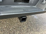 2021 F-150 Thumbnail 22