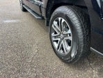 2021 F-150 Thumbnail 23