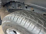 2021 F-150 Thumbnail 24
