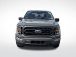 2021 F-150 Thumbnail 2