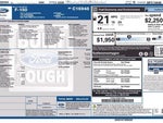 2021 F-150 Thumbnail 5