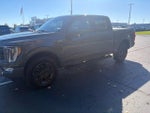 2021 F-150 Thumbnail 2