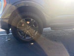 2021 F-150 Thumbnail 4