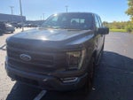 2021 F-150 Thumbnail 5