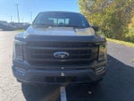 2021 F-150 Thumbnail 6