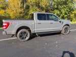 2021 F-150 Thumbnail 10