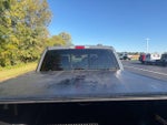 2021 F-150 Thumbnail 14