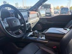 2021 F-150 Thumbnail 17