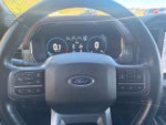 2021 F-150 Thumbnail 19