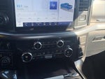 2021 F-150 Thumbnail 20
