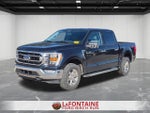 Similar Listing