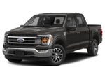 2021 F-150 Thumbnail 1