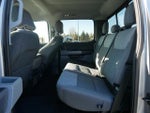 2021 F-150 Thumbnail 11
