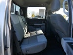 2021 F-150 Thumbnail 13