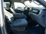 2021 F-150 Thumbnail 14