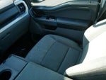 2021 F-150 Thumbnail 17