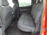 2021 F-150 Thumbnail 10