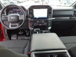 2021 F-150 Thumbnail 11