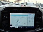 2021 F-150 Thumbnail 14