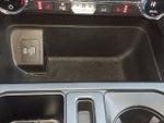 2021 F-150 Thumbnail 18