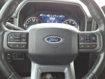 2021 F-150 Thumbnail 21