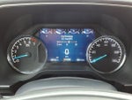 2021 F-150 Thumbnail 22