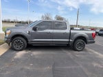 2021 F-150 Thumbnail 2