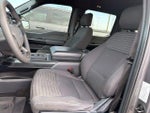 2021 F-150 Thumbnail 8