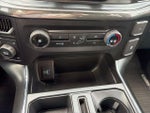 2021 F-150 Thumbnail 14