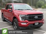 Similar Listing