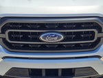 2021 F-150 Thumbnail 3