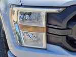 2021 F-150 Thumbnail 4