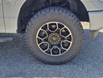 2021 F-150 Thumbnail 6