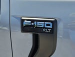 2021 F-150 Thumbnail 7